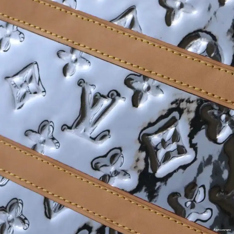 Fashionrepsfam ru LV Bags 2112DJ0060 0604